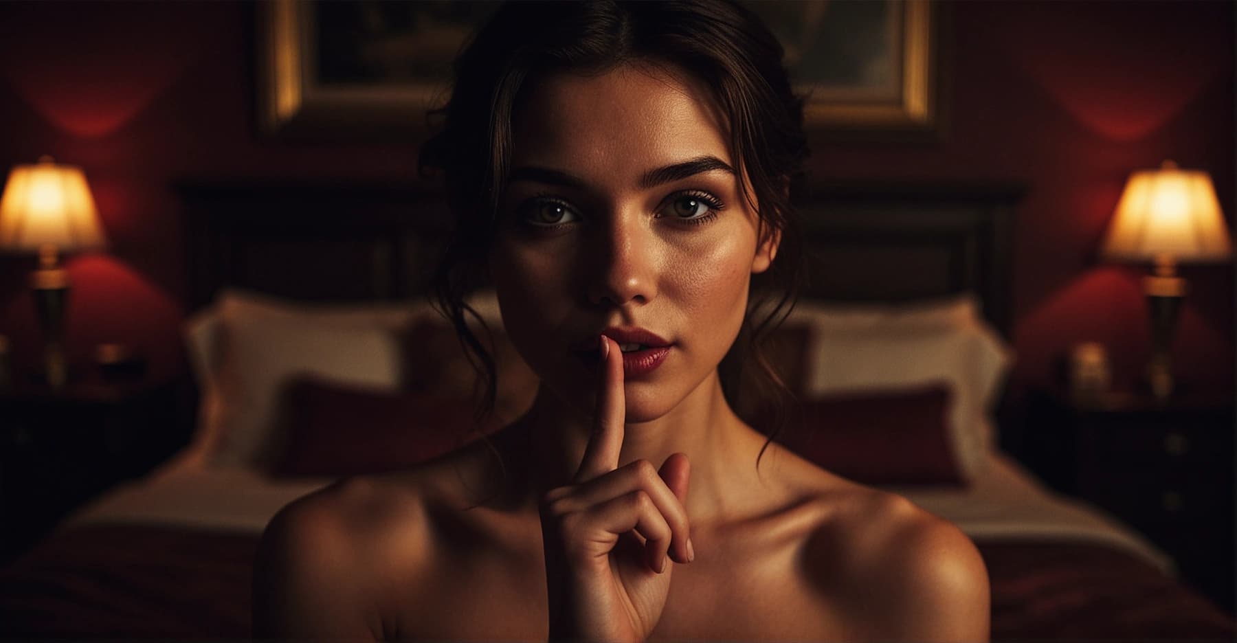 AI Girlfriend Privacy: What Stays Private (and What to Check)