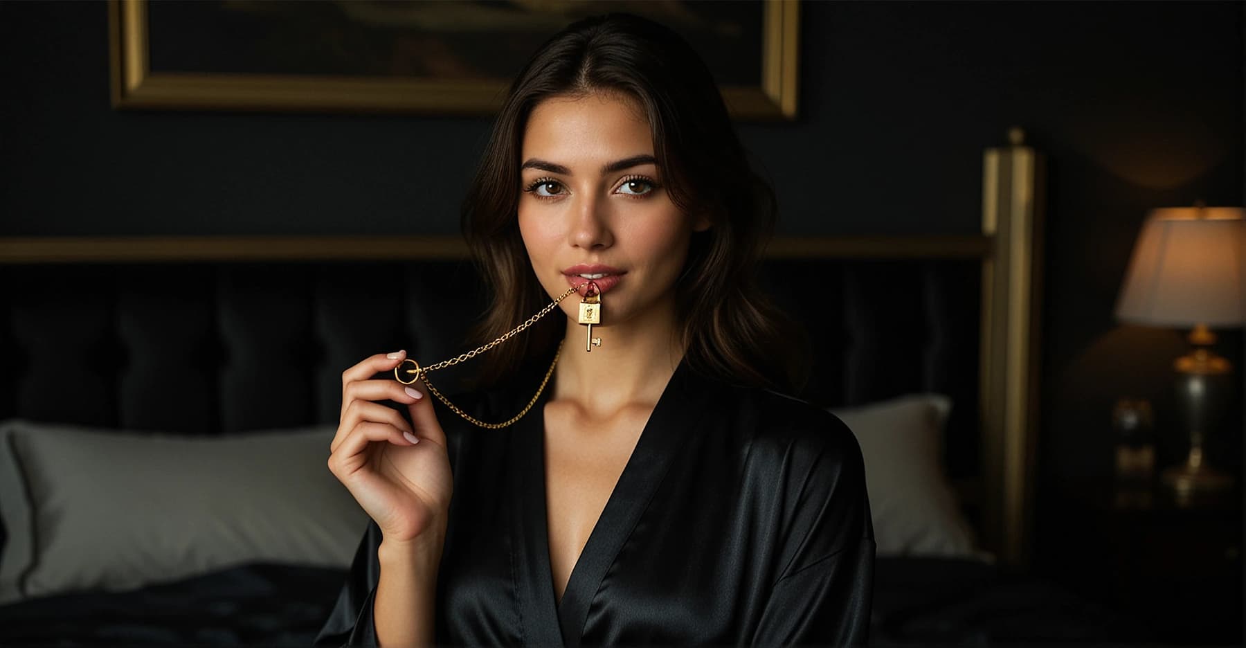 Are AI Girlfriend Apps Safe? A Security Checklist for 2026